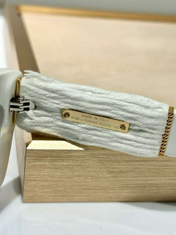 Picture of Chanel Sunglasses _SKUfw56678082fw